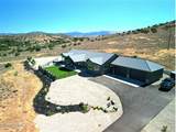 1281 Jo Lane - Photo 33