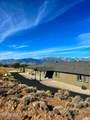 1281 Jo Lane - Photo 36