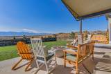 1281 Jo Lane - Photo 38