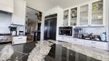 1281 Jo Lane - Photo 41