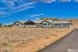 1281 Jo Lane - Photo 43