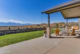 1281 Jo Lane - Photo 5