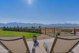 1281 Jo Lane - Photo 6