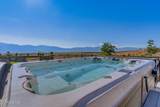 1281 Jo Lane - Photo 8