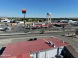 870 Broad Street - Photo 27