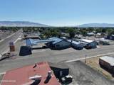 870 Broad Street - Photo 28