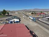 870 Broad Street - Photo 30