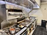 870 Broad Street - Photo 33