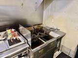 870 Broad Street - Photo 34