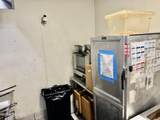 870 Broad Street - Photo 35