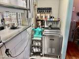 870 Broad Street - Photo 36
