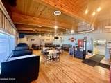 870 Broad Street - Photo 37