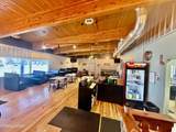 870 Broad Street - Photo 38
