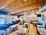 870 Broad Street - Photo 39