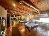 870 Broad Street - Photo 40