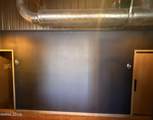 870 Broad Street - Photo 41