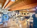 870 Broad Street - Photo 42