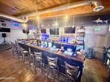 870 Broad Street - Photo 43