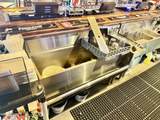 870 Broad Street - Photo 44