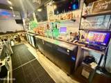 870 Broad Street - Photo 45