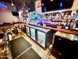 870 Broad Street - Photo 46