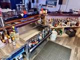 870 Broad Street - Photo 47