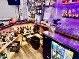 870 Broad Street - Photo 48