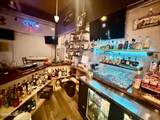 870 Broad Street - Photo 49