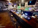 870 Broad Street - Photo 50