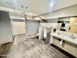 870 Broad Street - Photo 52