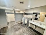 870 Broad Street - Photo 53