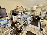 870 Broad Street - Photo 55