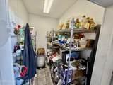 870 Broad Street - Photo 56