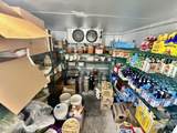 870 Broad Street - Photo 58