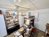 870 Broad Street - Photo 60