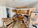 870 Broad Street - Photo 61