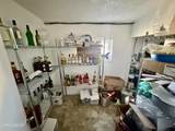 870 Broad Street - Photo 62