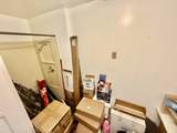 870 Broad Street - Photo 63