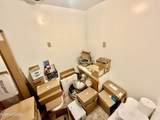870 Broad Street - Photo 64
