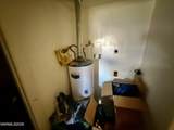 870 Broad Street - Photo 65