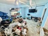 870 Broad Street - Photo 66