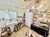 870 Broad Street - Photo 67