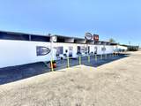 870 Broad Street - Photo 69