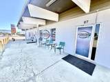 870 Broad Street - Photo 71