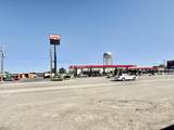 870 Broad Street - Photo 72