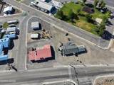 870 Broad Street - Photo 75