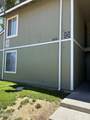 4608 Neil Road - Photo 1