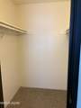 4608 Neil Road - Photo 10