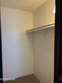 4608 Neil Road - Photo 11