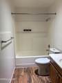 4608 Neil Road - Photo 12